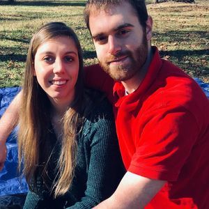 Meet your Posher, Mallory